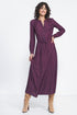 Daydress model 184599